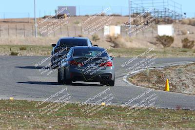 media/Jan-28-2023-VIP Trackdays (Sat) [[a595df8d2e]]/C group/2B/